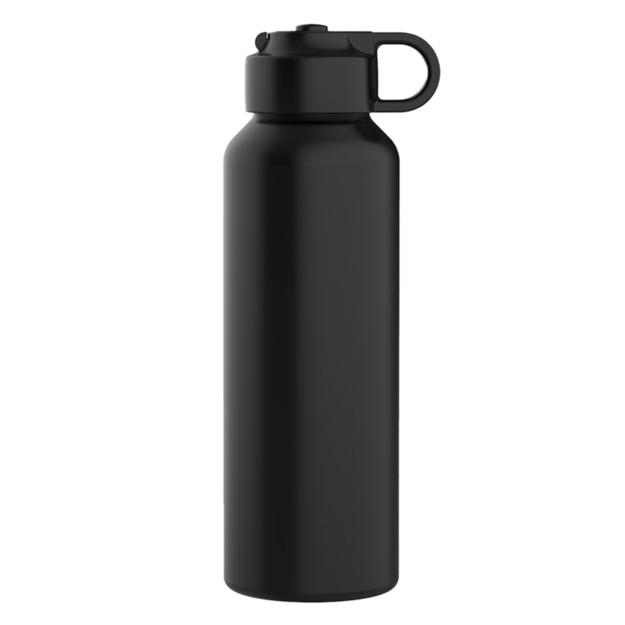 captradoublewallbottle600ml