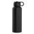 captradoublewallbottle600ml