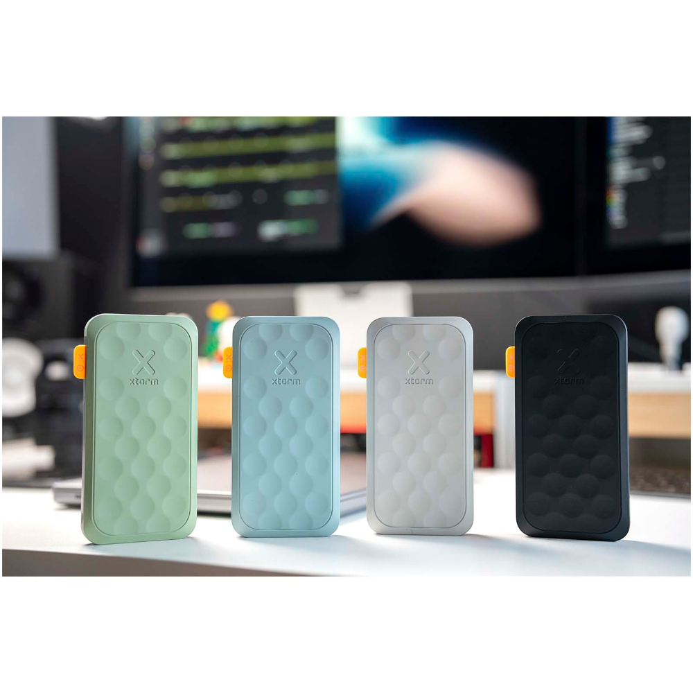 PDP - xtormfs520fuelseries20000mah35wpowerbank square original background