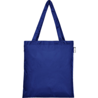 Bleu royal