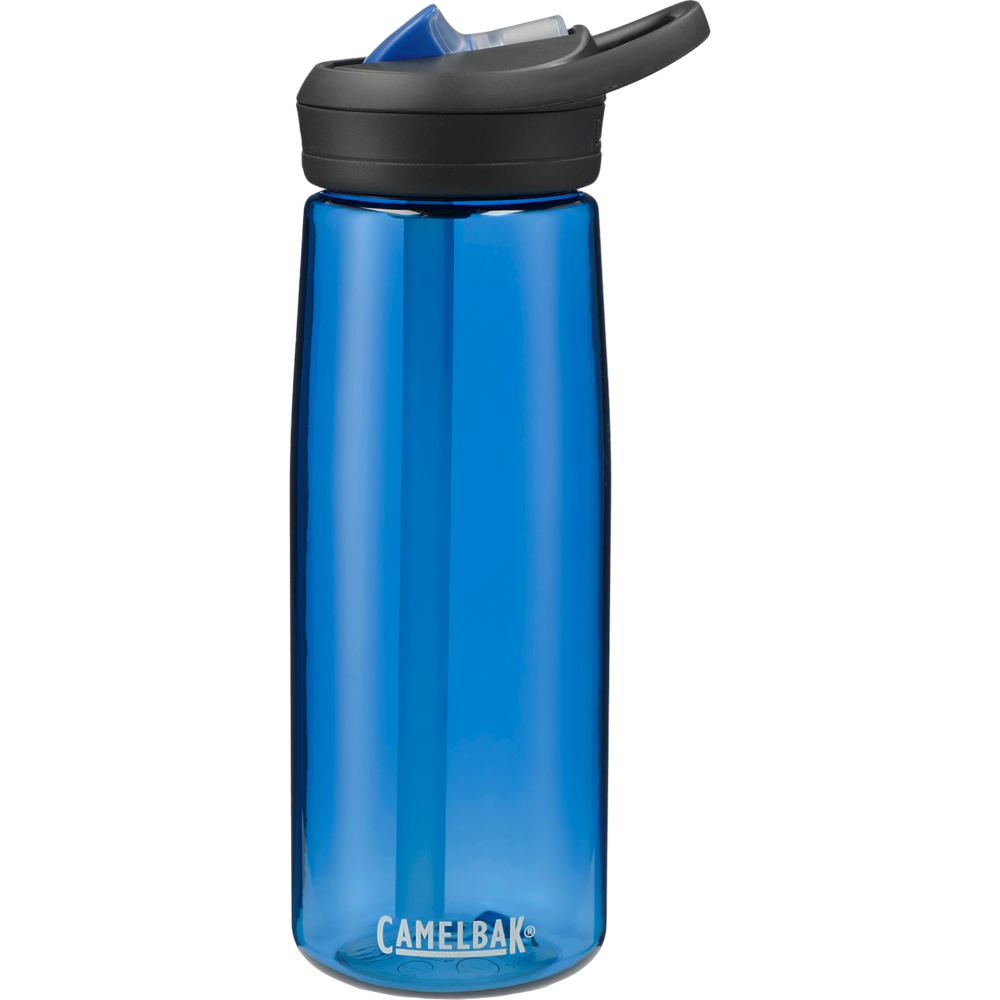 ICON - camelbakeddy25ozbottletristanrenew oxford