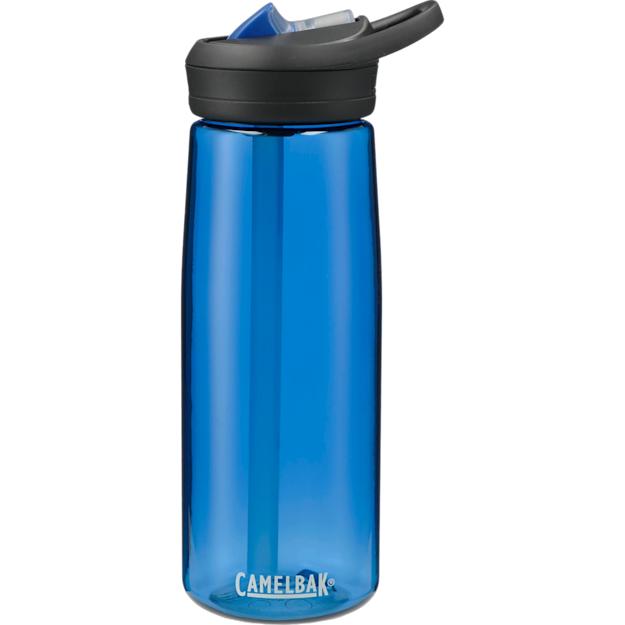 ICON - camelbakeddy25ozbottletristanrenew oxford