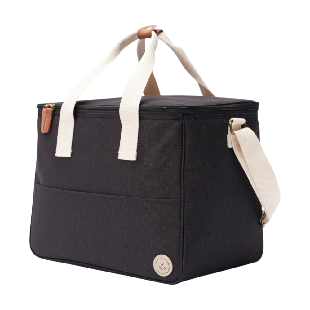 Borsa Termica VINGA Sortino