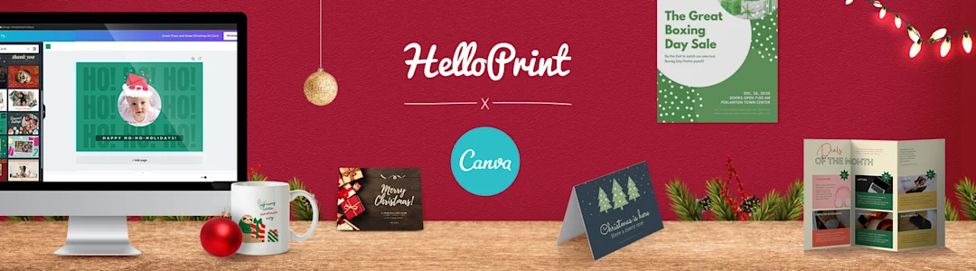 banner xmas blog