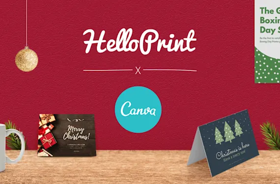banner xmas blog