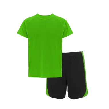 Sportswear