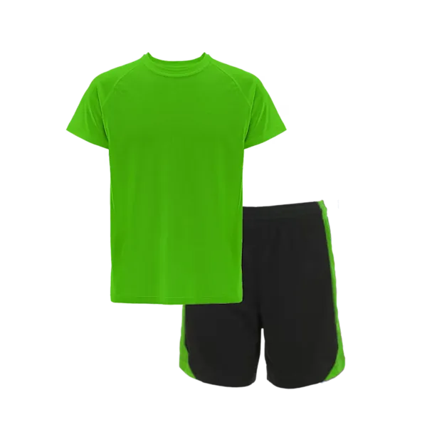 Sportswear