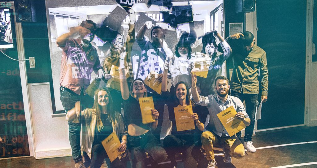 36.hitweek2-1024x543