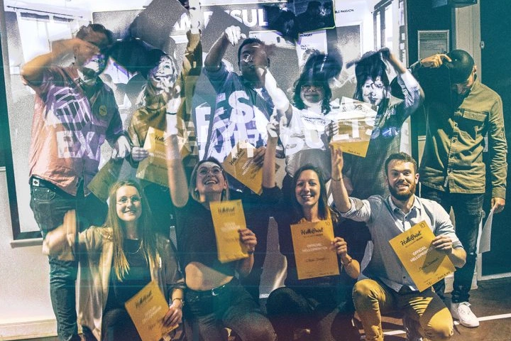 36.hitweek2-1024x543