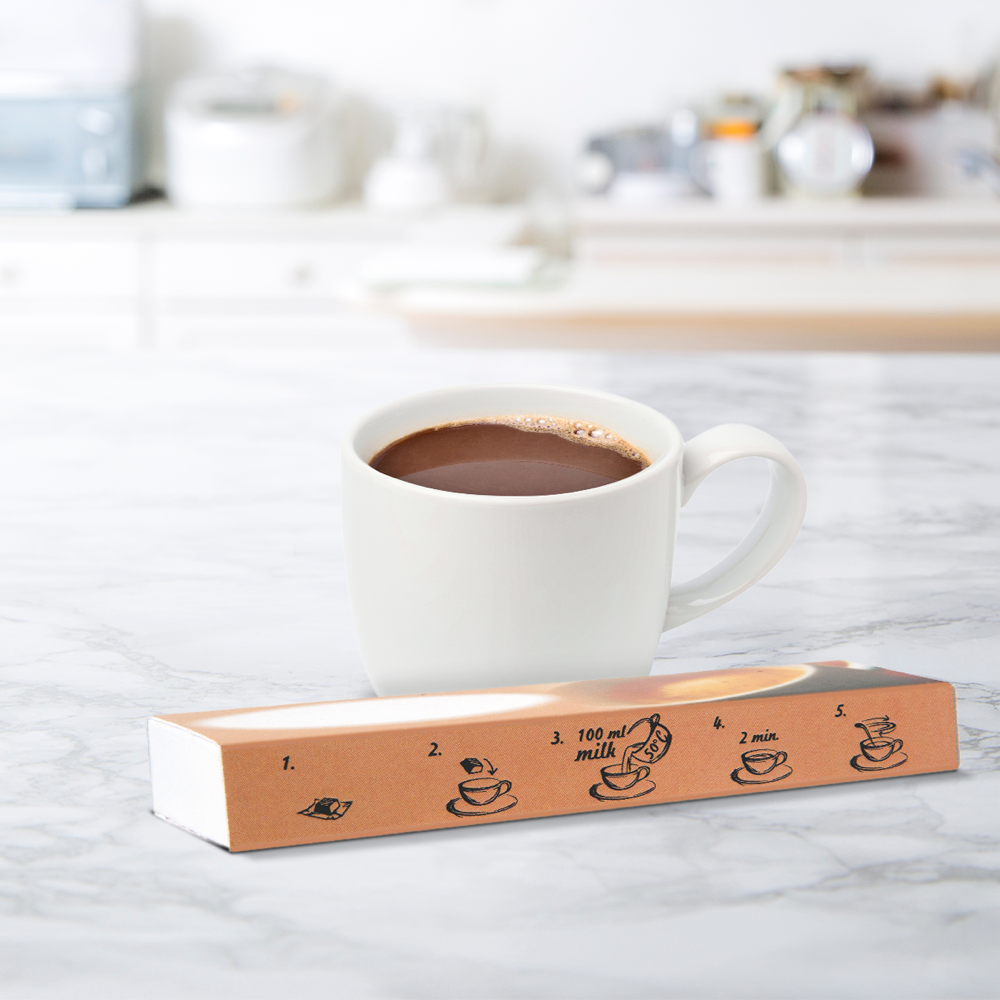 hotchocolatebox PDP Copy 2