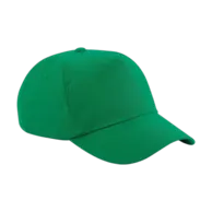 Kelly Green