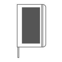 90 x 180 mm