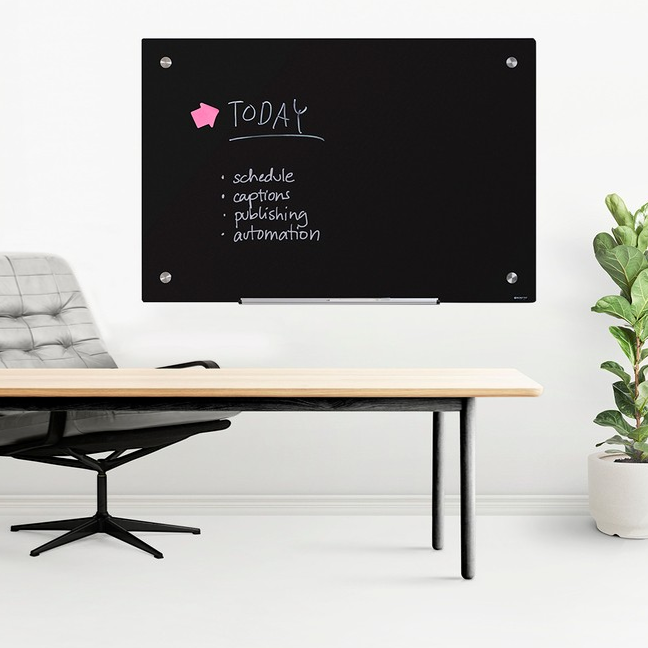 scrittoglassboard 7d556b731d3cdc8e30db5cb3cedeec5f False transparent