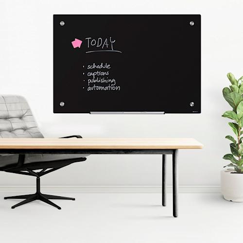 scrittoglassboard 7d556b731d3cdc8e30db5cb3cedeec5f False transparent
