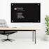 scrittoglassboard 7d556b731d3cdc8e30db5cb3cedeec5f False transparent