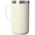 COLOR ICON - stanleyeverydaycampmug24oz - Cream