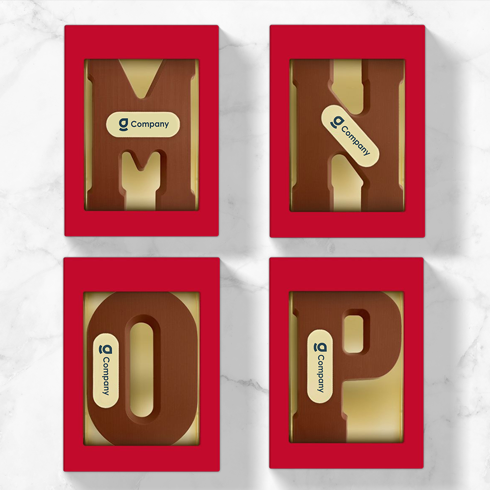 logoletter no cream copy 25