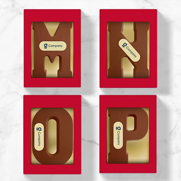 logoletter no cream copy 25