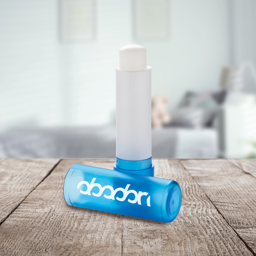 FrostBalm lip balm pdp 2