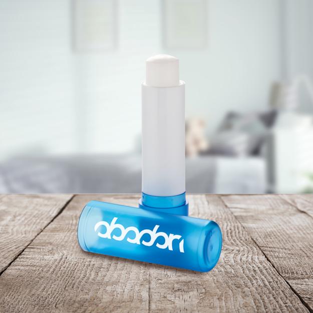 FrostBalm lip balm pdp 2