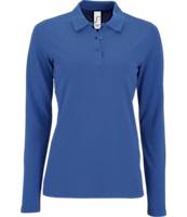 Bleu royal