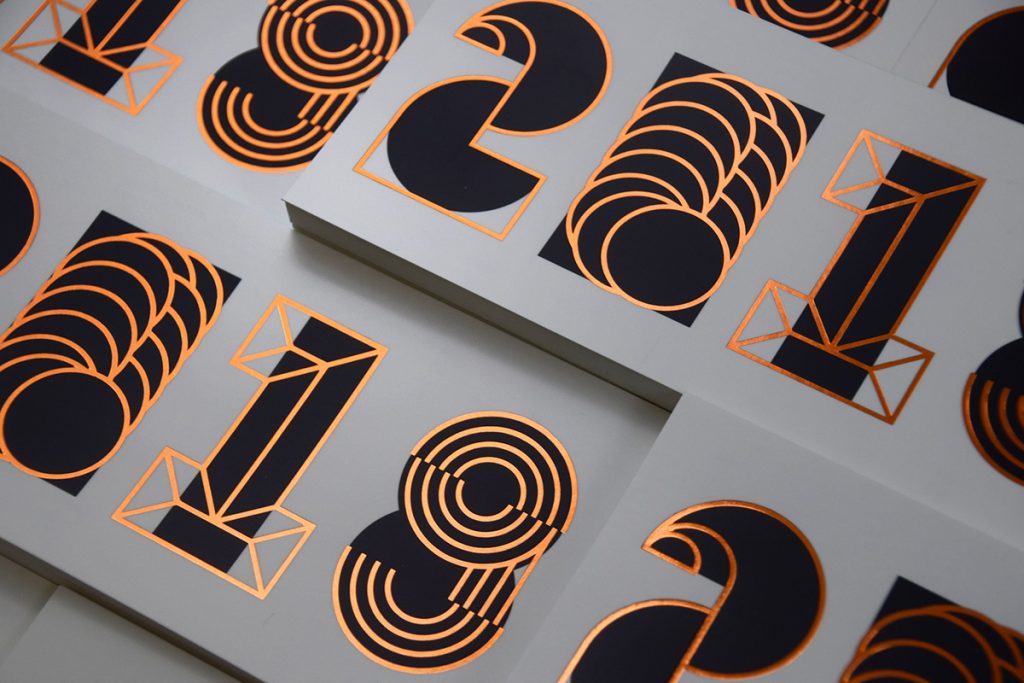 b7afd473252715.5c07ac2f1aabb-1024x683