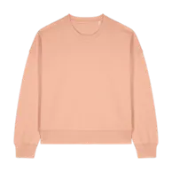 Fraiche Peche
