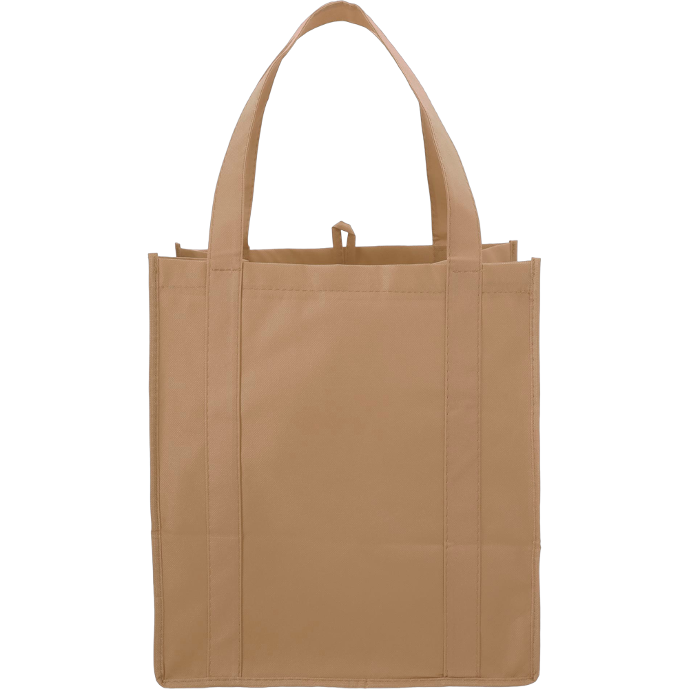 herculesnonwovengrocerytote.color.natural - herculesnonwovengrocerytote_natural