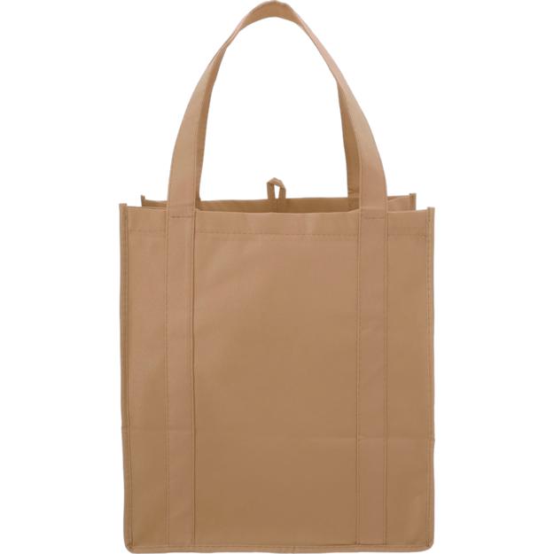 herculesnonwovengrocerytote.color.natural - herculesnonwovengrocerytote_natural