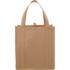 herculesnonwovengrocerytote.color.natural - herculesnonwovengrocerytote_natural