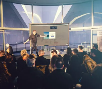 HelloPrint Group increases its investments in Valencia and joins Startup Valencia to further develop the ecosystem