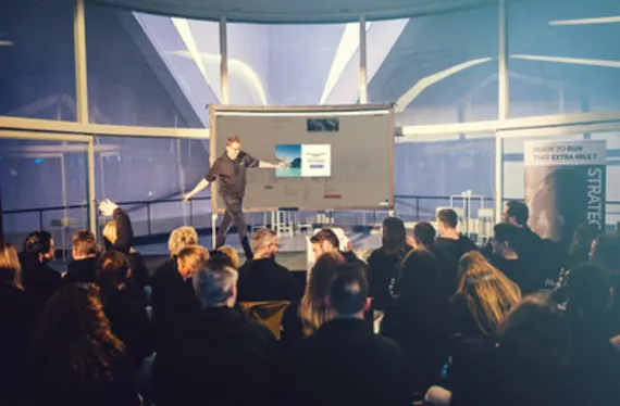 Blog image: HelloPrint Group increases its investments