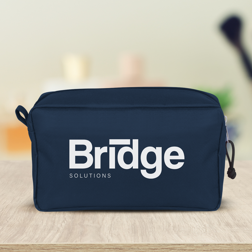 Stacey RPET toilettas PDP Copy 2