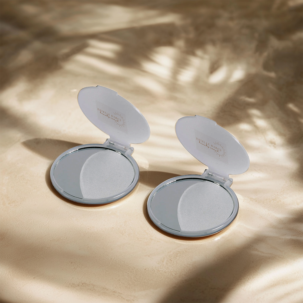miratemakeupmirror setting1