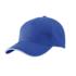 Myrtle-Beach-Premium-Baseball-Cap ICON royal blue white