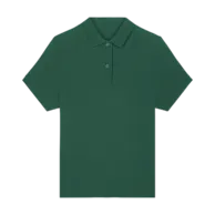 Bottle Green