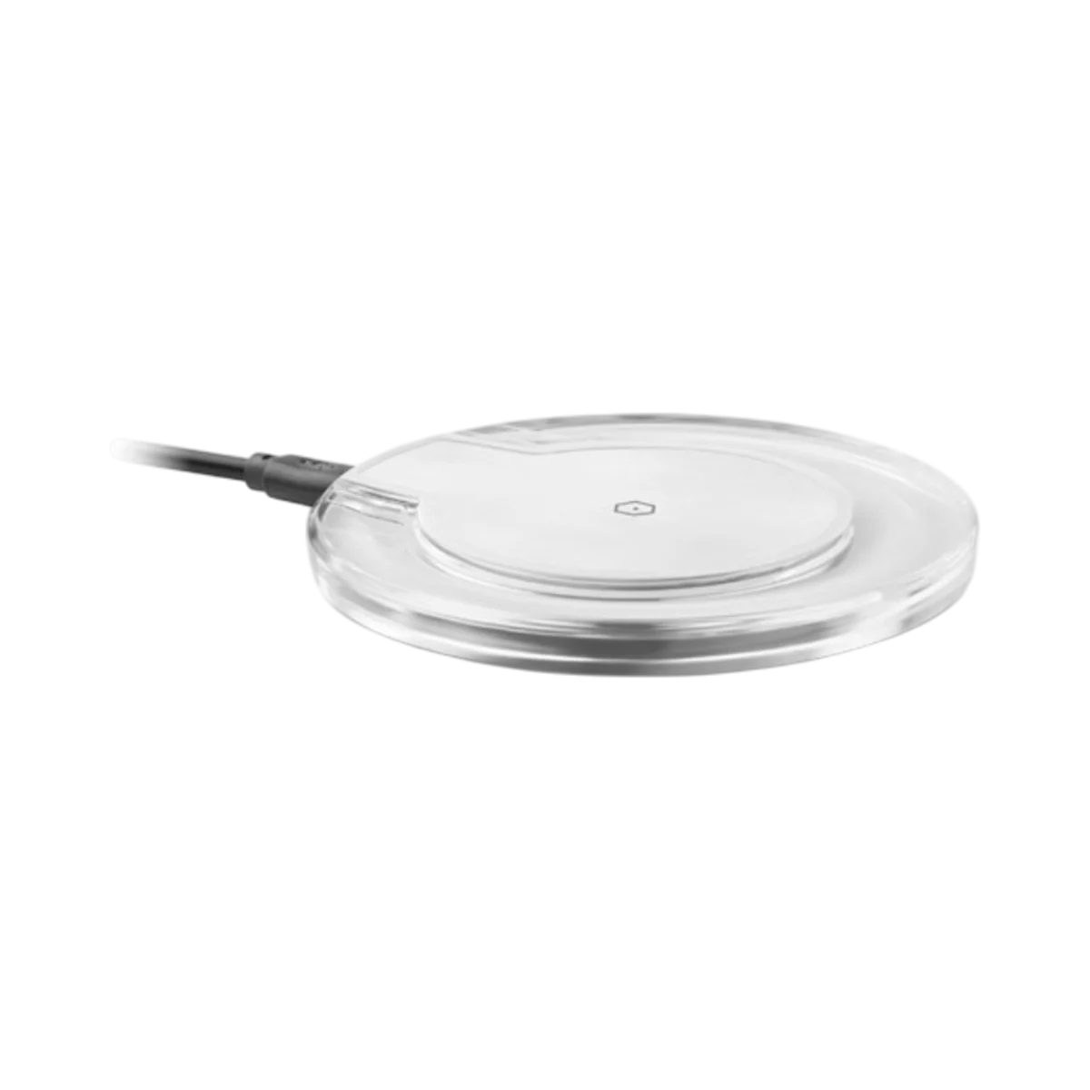 UVE Wireless Charging Pad 15W main image