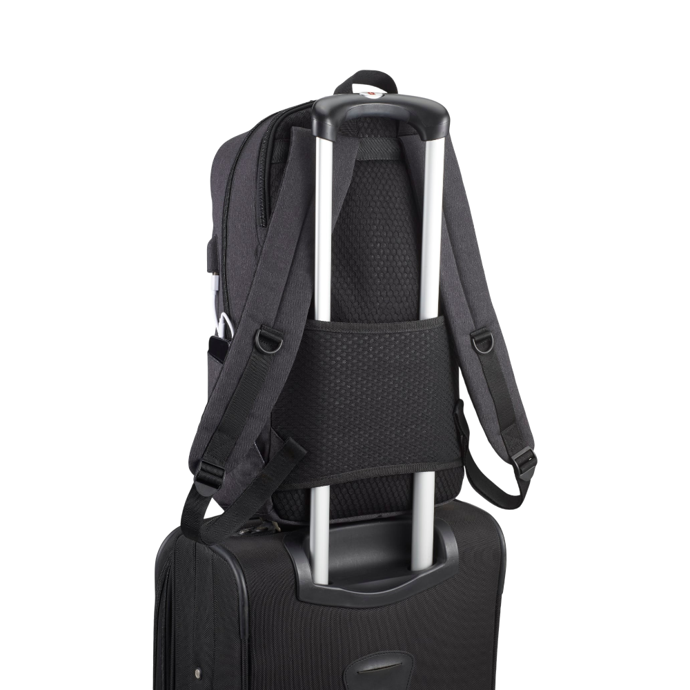 PDP - nbnlinden15computerbackpack square #00000000 background