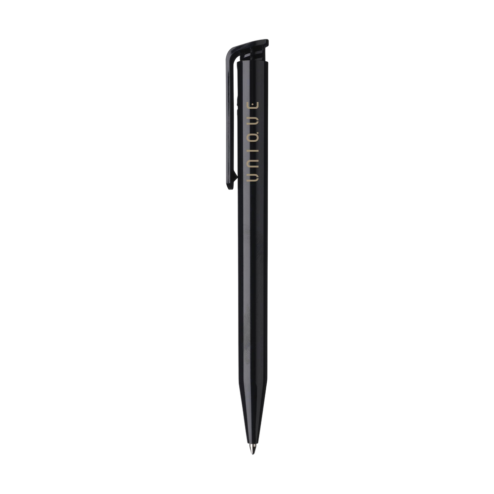 senatorsuperhitpen - supplier_transparent