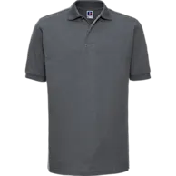 Convoy Grey