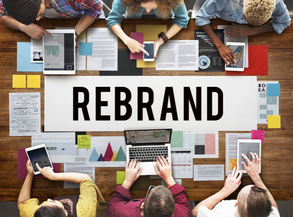 Marketing-Materials-Makeover