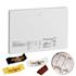 Premium Gift Advent Calendar Eco with Toblerone Mix setting-2