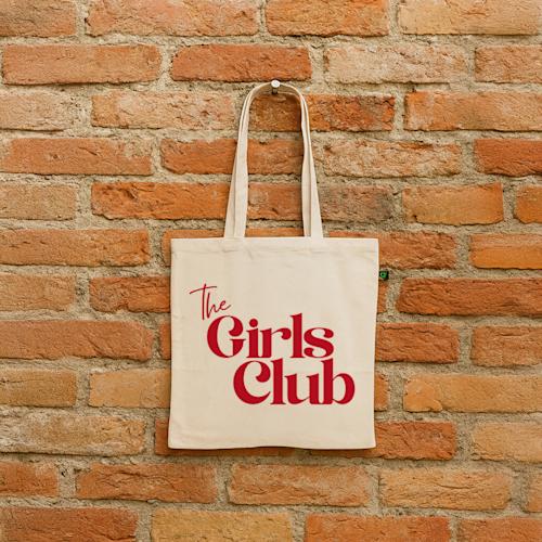 osolefaitradecottonbag180gr Setting