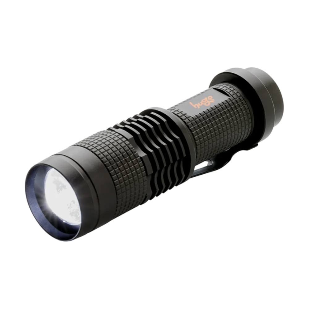 3wpocketcreetorch PLP