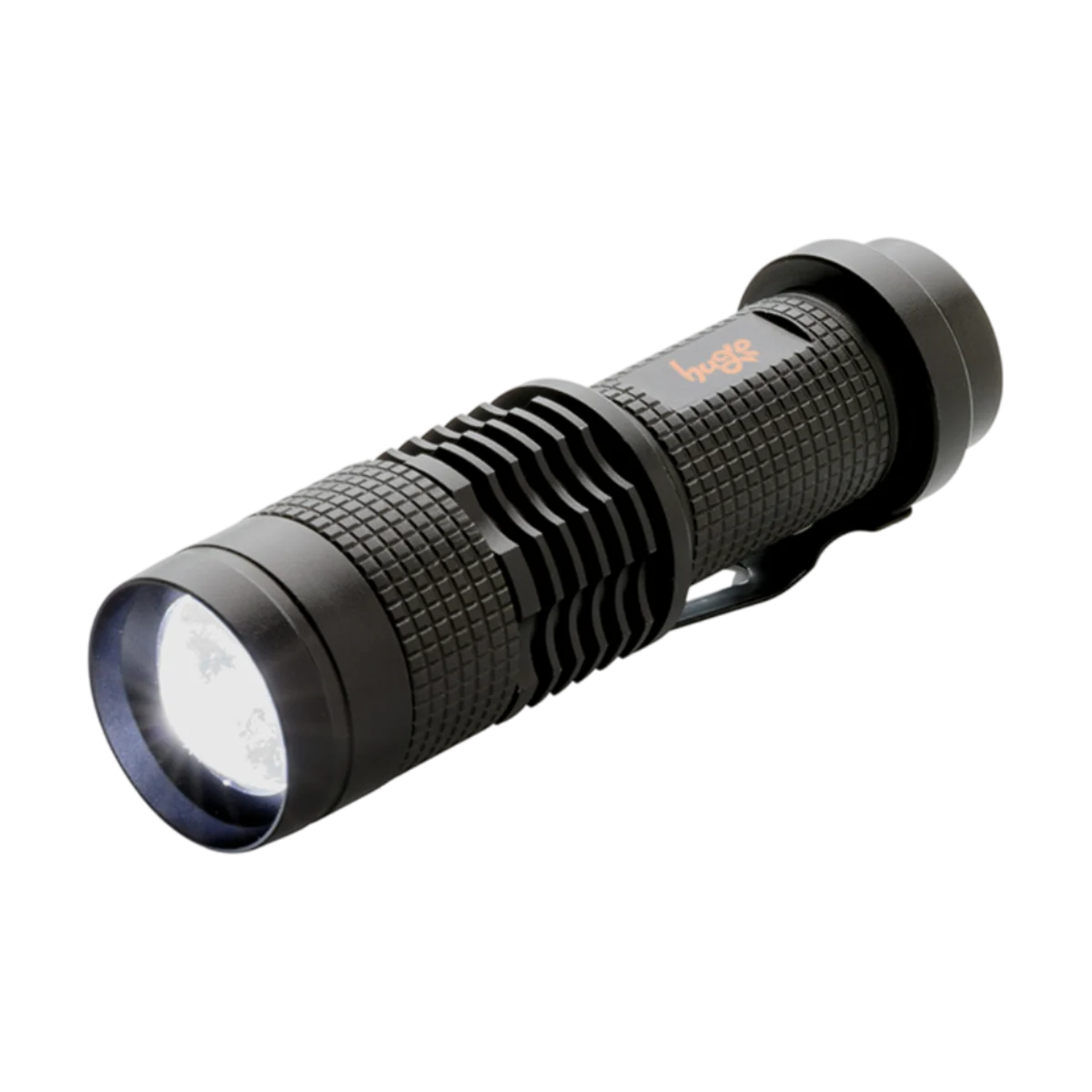 3W Pocket CREE Torch main image