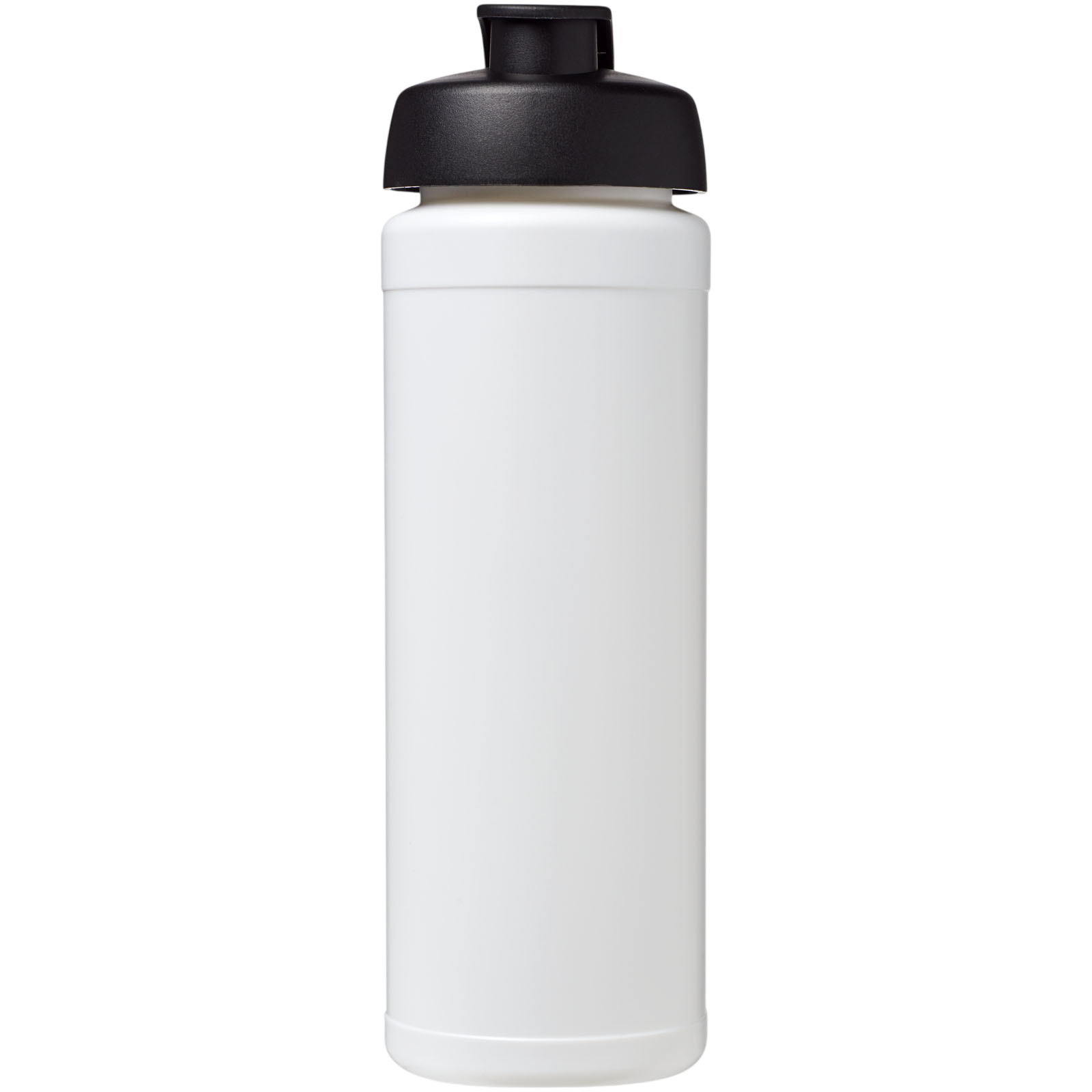 baselineplusgrip750mlfliplidsportbottle - supplier_transparent