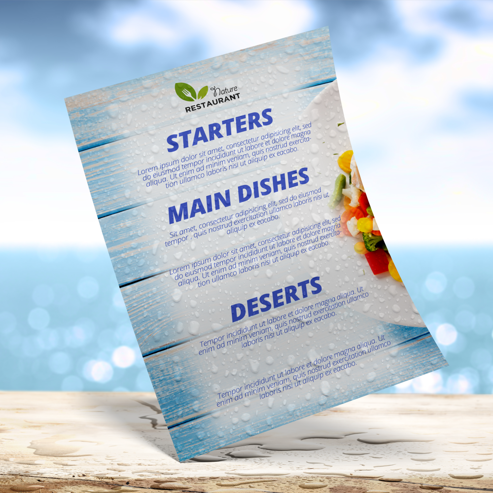 menu cards PDP Copy 4