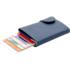 ICON - csecurerfidcardholderwallet blue