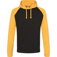 Or noir de jais