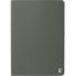 ICON - karstpocketstonepapernotebook gray